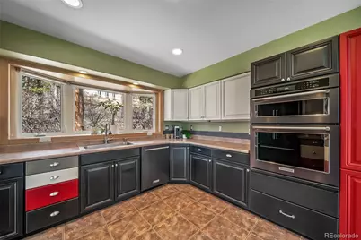 4047 Kalamath Drive, Larkspur, CO 80118 - Photo 18