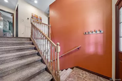 4047 Kalamath Drive, Larkspur, CO 80118 - Photo 34