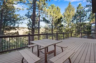 22141 Chippewa Ln, Golden, CO 80401 - Photo 16
