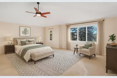 22141 Chippewa Ln, Golden, CO 80401 - Photo 6