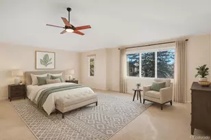 22141 Chippewa Ln, Golden, CO 80401 - Photo 6