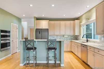 22141 Chippewa Ln, Golden, CO 80401 - Photo 12