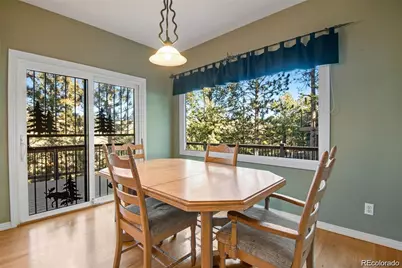 22141 Chippewa Ln, Golden, CO 80401 - Photo 14