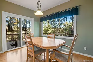 22141 Chippewa Ln, Golden, CO 80401 - Photo 14