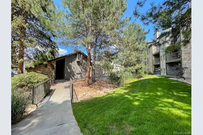 2575 S Syracuse Way #B202, Denver, CO 80231 - Photo 20