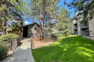 2575 S Syracuse Way, Denver, CO 80231 - Photo 20