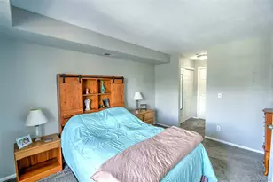 2575 S Syracuse Way, Denver, CO 80231 - Photo 8