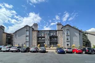 2575 S Syracuse Way, Denver, CO 80231 - Photo 16