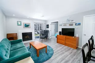 2575 S Syracuse Way, Denver, CO 80231 - Photo 6