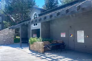 2575 S Syracuse Way, Denver, CO 80231 - Photo 22