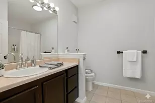5703 N Gibralter Way, Aurora, CO 80019 - Photo 6
