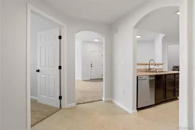 5703 N Gibralter Way #103, Aurora, CO 80019 - Photo 8