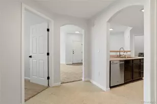 5703 N Gibralter Way, Aurora, CO 80019 - Photo 8