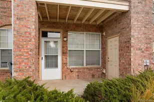 5703 N Gibralter Way, Aurora, CO 80019 - Photo 14