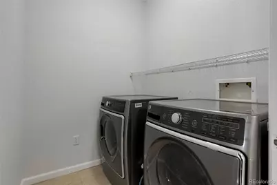 5703 N Gibralter Way #103, Aurora, CO 80019 - Photo 12