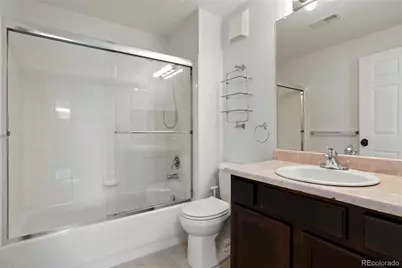 5703 N Gibralter Way #103, Aurora, CO 80019 - Photo 12