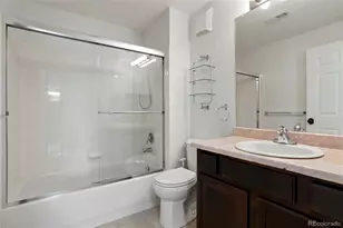 5703 N Gibralter Way, Aurora, CO 80019 - Photo 12