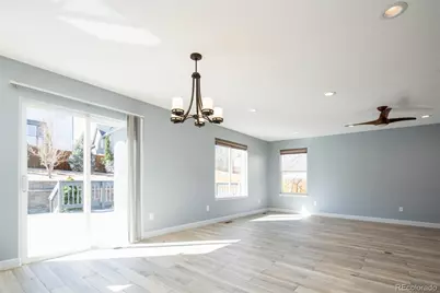 9635 Lafayette Street, Thornton, CO 80229 - Photo 12