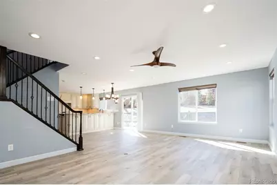 9635 Lafayette Street, Thornton, CO 80229 - Photo 6