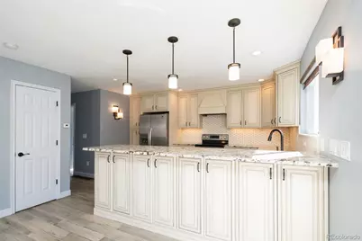 9635 Lafayette Street, Thornton, CO 80229 - Photo 8