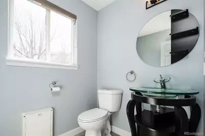 9635 Lafayette Street, Thornton, CO 80229 - Photo 14