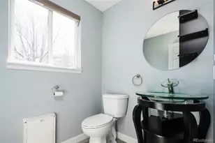 9635 Lafayette St, Thornton, CO 80229 - Photo 14