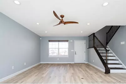 9635 Lafayette Street, Thornton, CO 80229 - Photo 4