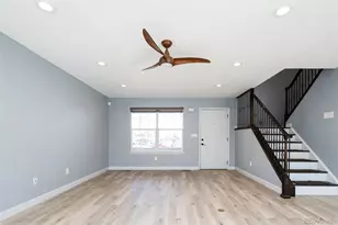 9635 Lafayette St, Thornton, CO 80229 - Photo 4