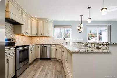 9635 Lafayette Street, Thornton, CO 80229 - Photo 10