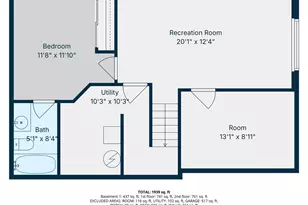 9635 Lafayette St, Thornton, CO 80229 - Photo 46