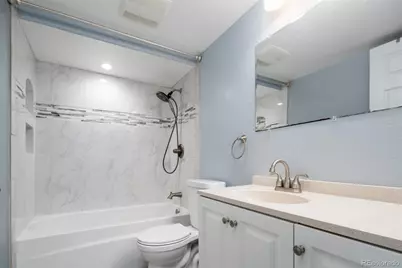 9635 Lafayette Street, Thornton, CO 80229 - Photo 32