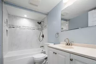 9635 Lafayette St, Thornton, CO 80229 - Photo 32