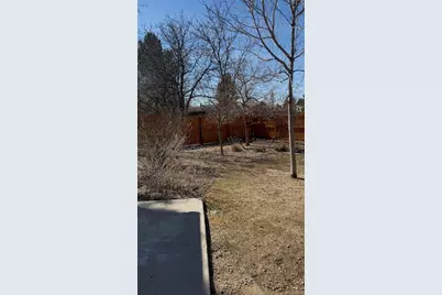 17229 E Progress Avenue, Centennial, CO 80015 - Photo 2