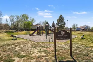 17229 E Progress Ave, Centennial, CO 80015 - Photo 22