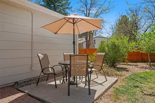 17229 E Progress Ave, Centennial, CO 80015 - Photo 16