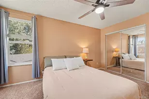 17229 E Progress Ave, Centennial, CO 80015 - Photo 8