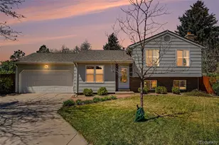 17229 E Progress Ave, Centennial, CO 80015 - Photo 1