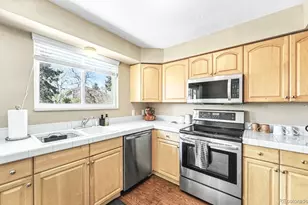 17229 E Progress Ave, Centennial, CO 80015 - Photo 6