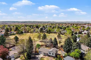 17229 E Progress Ave, Centennial, CO 80015 - Photo 20