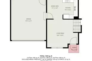 17229 E Progress Ave, Centennial, CO 80015 - Photo 26