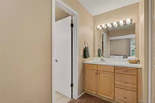 17229 E Progress Ave, Centennial, CO 80015 - Photo 10