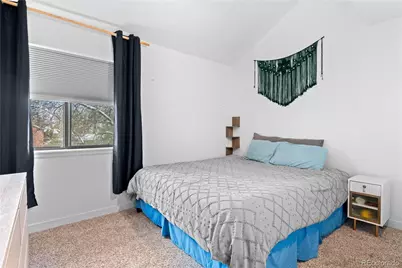 12364 W Nevada Place #303, Lakewood, CO 80228 - Photo 22