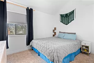 12364 W Nevada Pl, Lakewood, CO 80228 - Photo 22