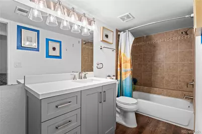12364 W Nevada Place #303, Lakewood, CO 80228 - Photo 18