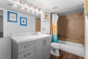 12364 W Nevada Pl, Lakewood, CO 80228 - Photo 18