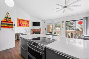 12364 W Nevada Pl, Lakewood, CO 80228 - Photo 2