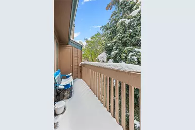 12364 W Nevada Place #303, Lakewood, CO 80228 - Photo 26