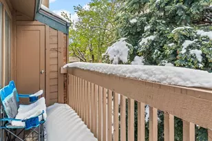 12364 W Nevada Pl, Lakewood, CO 80228 - Photo 26