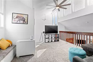 12364 W Nevada Pl, Lakewood, CO 80228 - Photo 20