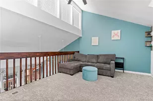 12364 W Nevada Pl, Lakewood, CO 80228 - Photo 14